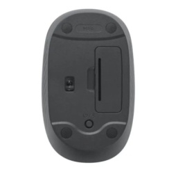 Logitech M196 910-007459  crni Miš Wireless -2