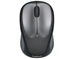 Logitech M235 Wireless colt matte miš -3