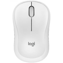 Logitech M240 bluetooth mouse ( 910-007120 )  - Img 1