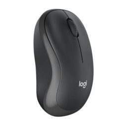 Logitech M240 Graphite Silent miš 910-007119 - Img 2