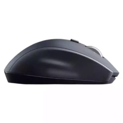 Logitech M705 Marathon Bežični miš -4