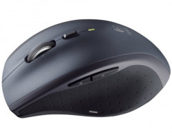 Logitech M705 marathon wireless miš Retail - Img 2