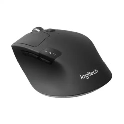 Logitech M720 Triathlon Bežični miš