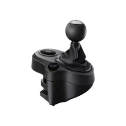 Logitech menjač G29/G920 PC/ Xbox One/ PS4-3