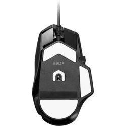 Logitech miš USB G502 X 910-006138 - Img 4