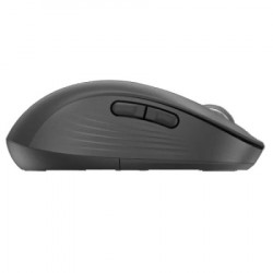 Logitech miš wireless M650 L sivi 910-006239 - Img 3