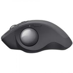 Logitech miš wireless MX ergo 910-005179 - Img 2