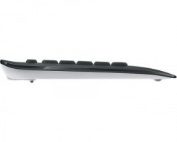 LOGITECH MK540 Advanced Wireless Desktop US tastatura + miš Retail - Img 3