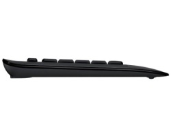 Logitech MK650  Signature Combo Graphite US tastatura + miš -1