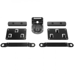 Logitech mounting kit dor rally - WW ( 939-001644 )  - Img 1