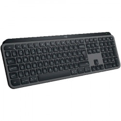 Logitech MX keys S tastatura ( 920-011587 )  - Img 4