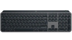 Logitech MX Keys S US 920-011587 Tastatura WiFi