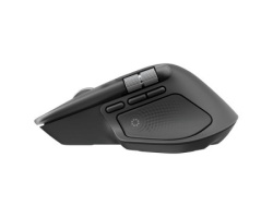 Logitech MX Master 4 for Business Graphite -4
