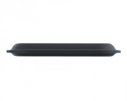 Logitech MX palm rest - Img 2