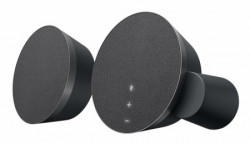 Logitech MX Sound Premium Bluetooth zvučnici - Img 1