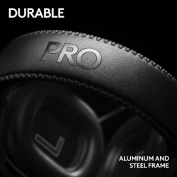Logitech PRO X 2 Lightspeed 981-001263 Slušalice Wireless gaming -6