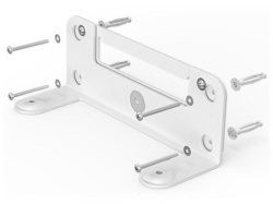 Logitech Wall Mount For Video Bars