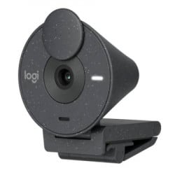 Logitech web kamera brio 300 960-001436 - Img 4