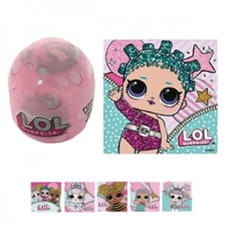 Lol surprise magični peškir ( 21630 )