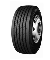 Long March 435/50R19.5 LONG MARCH LM168 ( 68000009 )