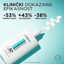 Loreal bright reveal krema spf50 50ml  ( 1100039682 ) -3