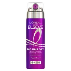 Loreal Els collagen lifter sprej 200ml ( 1100050283 )