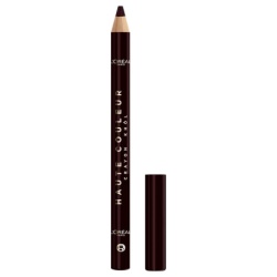Loreal haute coul olovka za oči bordo ( 1100049244 )
