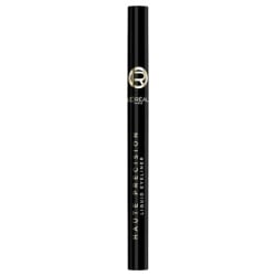 Loreal haute precision ajlajner black ( 1100049242 )