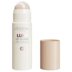 Loreal lumi hajlajter 610 ( 1100049230 )