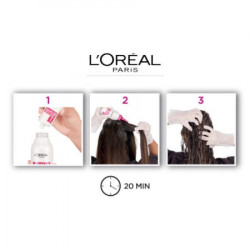 Loreal Paris Casting Creme 210 boja za kosu ( 1003009057 ) - Img 2