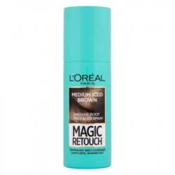 Loreal Sprej magic retouch 7 chata ( 1003009226 ) - Img 1