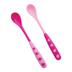 Lorelli kasicica za dugackom drskom (2kom) - pink ( 10230460002 )