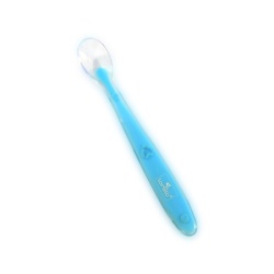 Lorelli silikonska kasicica blue ( 10230450001 )