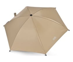 Lorelli suncobran shady - uv protection beige ( 10030030003 )  - Img 1