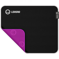 Lorgar legacer 755, gaming mouse pad, ultra-gliding surface, 500mm x 420mm x 3mm ( LRG-CMP755 ) - Img 7