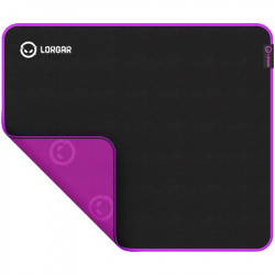 Lorgar main 315, gaming mouse pad, High-speed 500mm x 420mm x 3mm ( LRG-GMP315 ) - Img 6