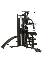 Lotto fitness traka za trčanje ( 200000904309 )