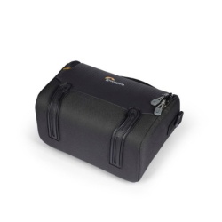 LowePro Adventura SH 120 III (crna)-1