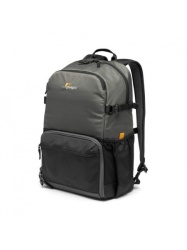 Lowepro BP 250 Truckee laptop ranac (crni)-2