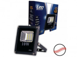 Lumax LED reflektor ECO LUMRE-150W 6500K 12150lm ( 005300 ) - Img 1