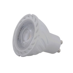 Lumax sijalica LED LUMGU10-5W 6500K 350 lm ( 003048 )