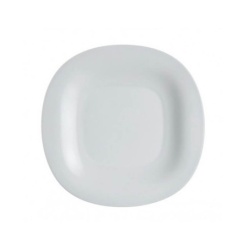 Luminarc Carine granit plitki tanjir 27cm ( N6611 )