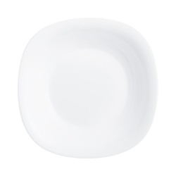 Luminarc Carine tanjir 21cm ( L5406 )