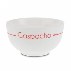 Luminarc Gazpacho činija ( N9177 )