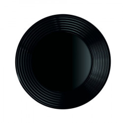Luminarc harena crni duboki tanjir ( L7610 )