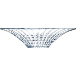 Luminarc lady Diamond činija ( L9792 )