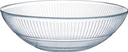 Luminarc Louison duboki tanjir 20cm ( L6498 )