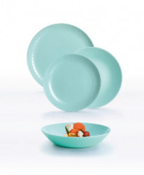 Luminarc pampille set tanjira 18/1 ( Q6154 )