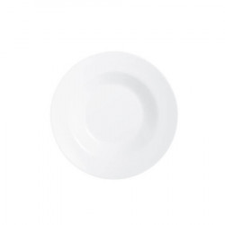 Luminarc Pasta beli tanjie 28,5cm ( N9405 )