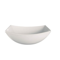 Luminarc Quadrato činija 16cm bela ( H4743 )